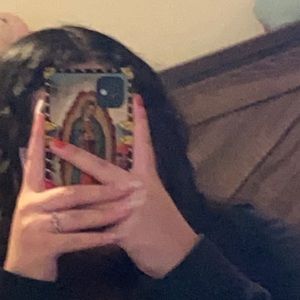 Meet your Posher, Destiny